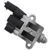 Beck/Arnley 158-0808 Idle Speed Stabilizer