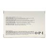 OPI Lisbon Collection Nail Lacquer Polish 4 Piece Mini Set 0.125 oz AUTHENTIC