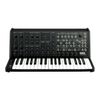 Korg MS20FS Monophonic Synthesizer Black