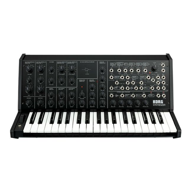 s-l1600.jpg