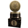 Ouro Alpha Hair pomade