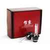 Outback BP # Fit Genuine Replacement HID Bulb 信玄 D2S K