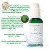 Bee Naturals for Men Ultimate Skincare Kit