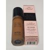 Too Faced Chestnut Born This Way Matte 24 Hour Foundation  1 oz