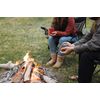 MiiR Men's 12oz Camping Cup