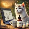 Relief - For Pets