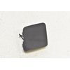Genuine Subaru 57731AJ28A Cover (Front Bumper), 1 Pack