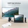 j5create HDMI to VGA Video Adapter Converter with Audio