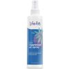 Fast-Absorbing Magnesium Spray for Joint Relief - Ancient Seabed Formula, 8 oz