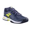 Babolat Propulse Kids Clay Shoes EU 36