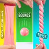 Crazy Aaron’s SCENTsory® Popsicle Thinking Putty®