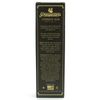 Prospectors Shave Cream