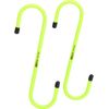 KS Tools 150.1935 Universal Bar and Hooks Set, 2-Piece