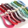 JUYA Metallic Paper Quilling Set 2/3/5/7/10mm Width Available (24 Colors, Paper Width 2mm)