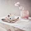 Rituals Sakura Renewing Body Scrub