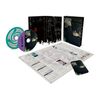 呪術廻戦 渋谷事変 2 Blu-ray（初回生産限定版）
