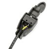 5Pcs Torch Trigger Switch High Sensitivity Plasma Cutter Switch for MIG Welding Torch & Plasma Cutter Torch