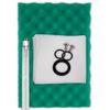 Lotus Green Genie 2000 Maintenance Kit