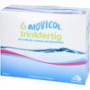 MOVICOL trinkfertig, 30 St LSE