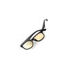 SomniLight Computer Glasses