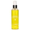 TROIAREUKE H+ Cocktail Ampoule Toner (6.76 Fl. Oz., Yellow)