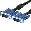 Rankie VGA to VGA Cable, 1.8 m