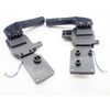 Speaker Left & Right Connector Module Replacement Compatible with Nintendo Switch Lite