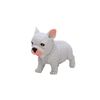 Schylling Pocket Pups Assortment, 1 Piece