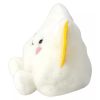 Cuddle Pals Summer Cloud Plush