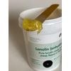Lanolin Pure 100g (Lanolin Anhydrous) Made in Wales