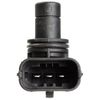 Engine Camshaft Position Sensor Compatible With Saturn Aura 3.6L V6 2007 2008 2009 PC-313153