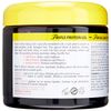 Fantasia Thick 'n Shine Styling Gel, 16 Oz