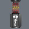 Wera 05057690001"Impact 1" Bit-Check - Silver (30Piece) [Energy Class A]