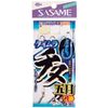 Sasame N-503 Chinu Gomoku Tool No. 3-2.0