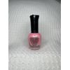Nail Polish Set Pastel Colors Kleancolor