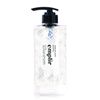 Amplifier Water Veil Moist Shampoo