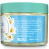 All Naturals, Exfoliating Body Scrub, Chamomile & Rosehip Oil, Intensive Skin Rejuvenating & Softening, Natural & Organic Sugar Exfoliator, 400g
