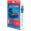 WINMAU PDC Design Darts Case