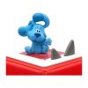 Tonies Blue's Clues & You