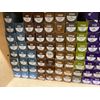 John Paul Mitchell SystemsThe Color - Permanent Cream Color 8CC