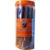 Reser's Teriyaki Sticks 22 oz. / 24 ct.