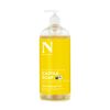 Dr. Natural 32oz Castile Soap (Unscented, 32oz)