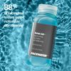Facewater Toner-ish Sensitive pH Balancing Licorice Root Alcohol Free Toner