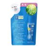 Hada Labo Shirojun Medicated Whitening Emulsion, High Purity Arbutin x Vitamin C x Japanese Chinese Hatomugi Extract, Refill, 4.9 fl oz (140 ml) x 4 Packs
