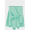 Dunlop Home Products Medium Thick Natural Rubber Medium Green