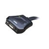 Aten CS22D USB/DVI KVM Switch (2-Port)