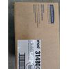 Kimberly Clark Scott MOD Manual Touchless Hard Roll Towel Module Dispenser 31480