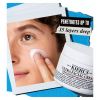 Kiehl's Ultra Facial Refill Bundle