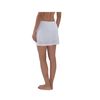 with Women's Skort Mesh White Medium