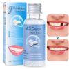 Tooth Repair Granules Temporary Kit Fitting Beads Reusable Moldable False Teet